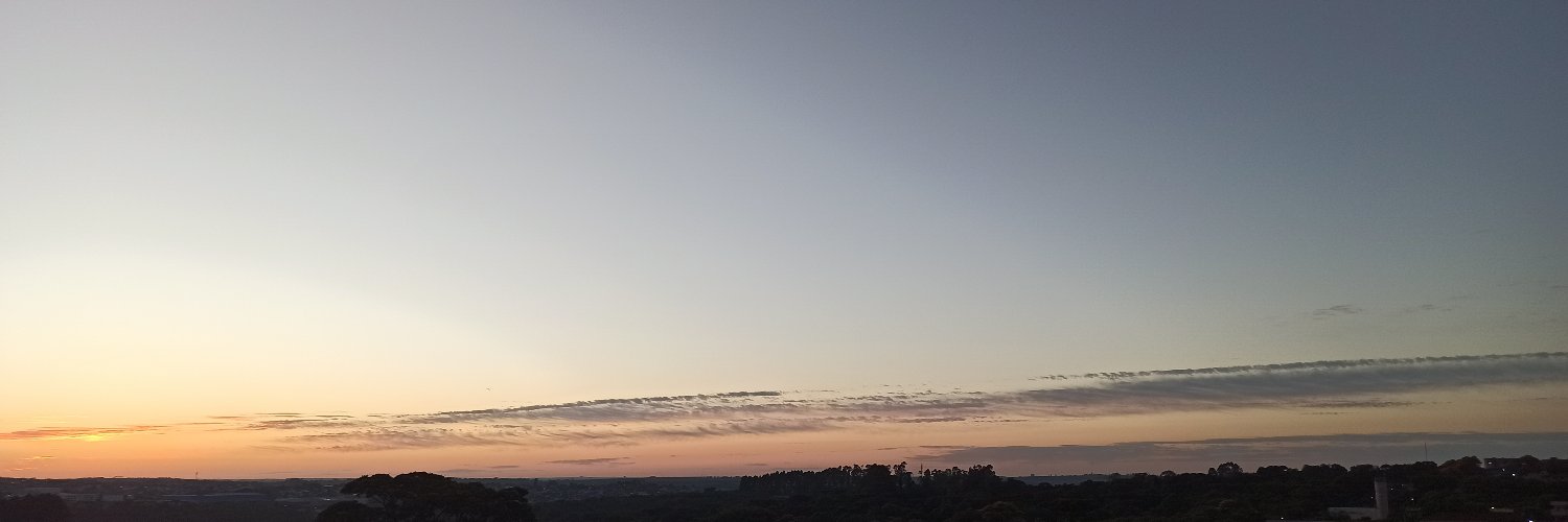 barbaraanzolin's profile banner image