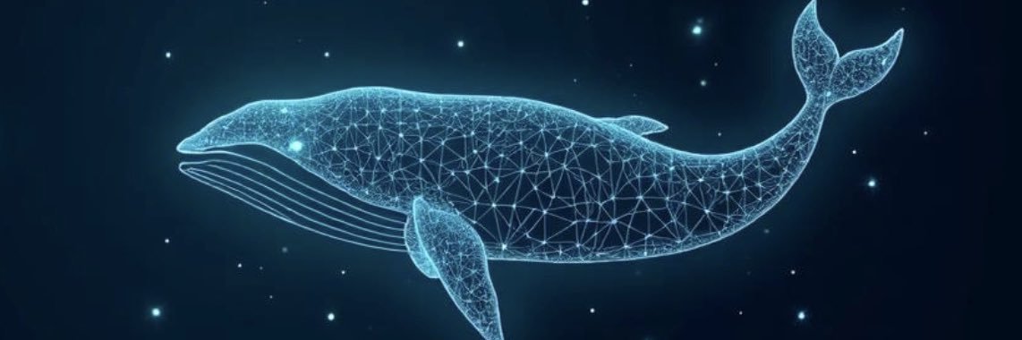 ♠️ Abdullah ♠️ banner