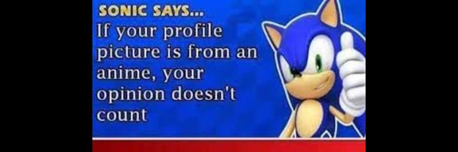 eunaumacho's profile banner image