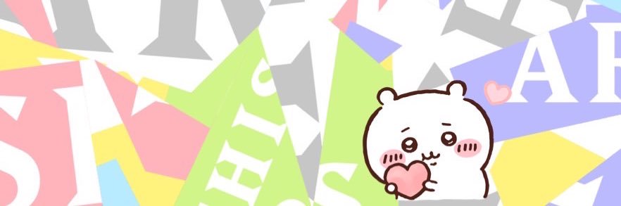 Edhj9K's profile banner image
