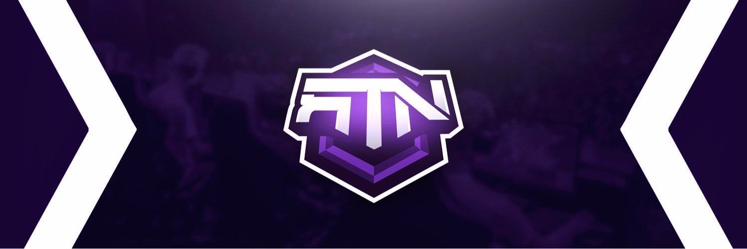 RTN Tourneys banner