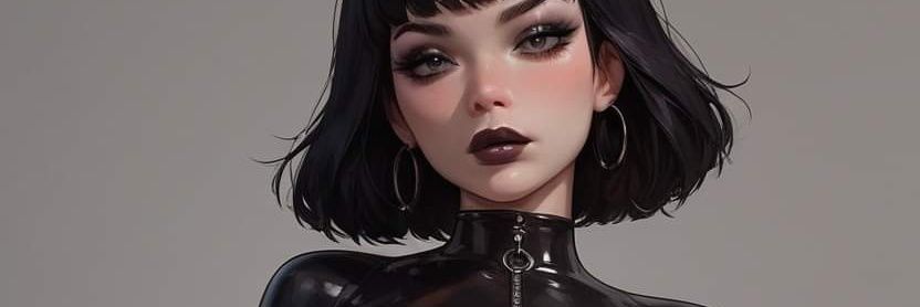1Lucifer_kills's profile banner image
