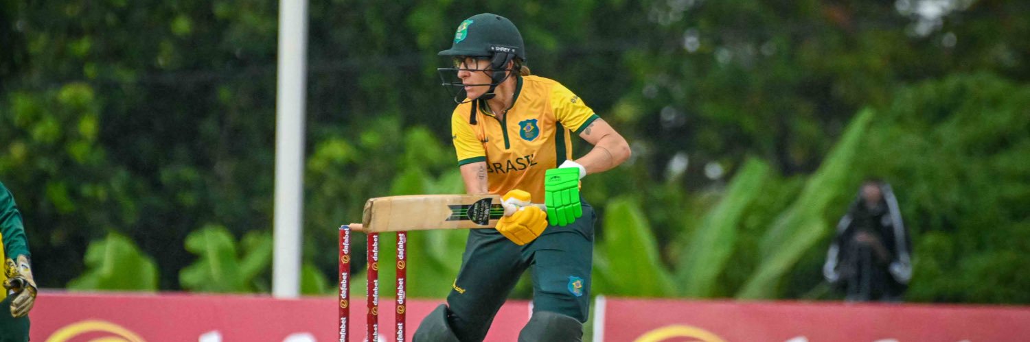 Roberta Moretti banner