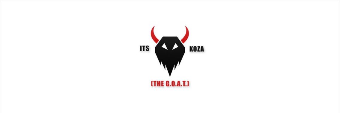 NotForTheGameplay banner