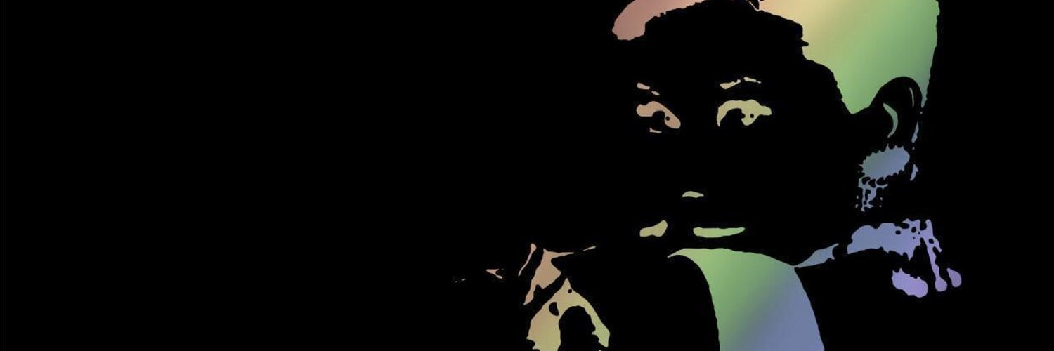 joysyooky's profile banner image