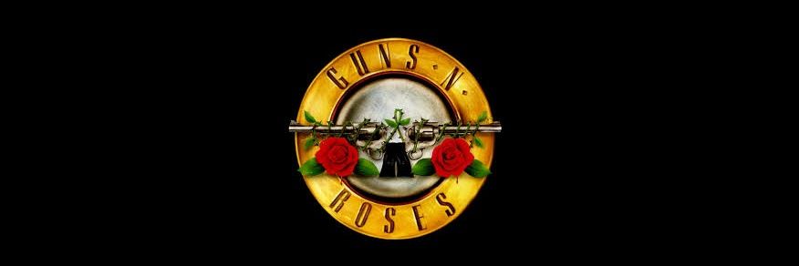 theyosk's profile banner image