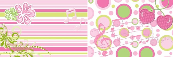 lua ˆ𐃷ˆ banner