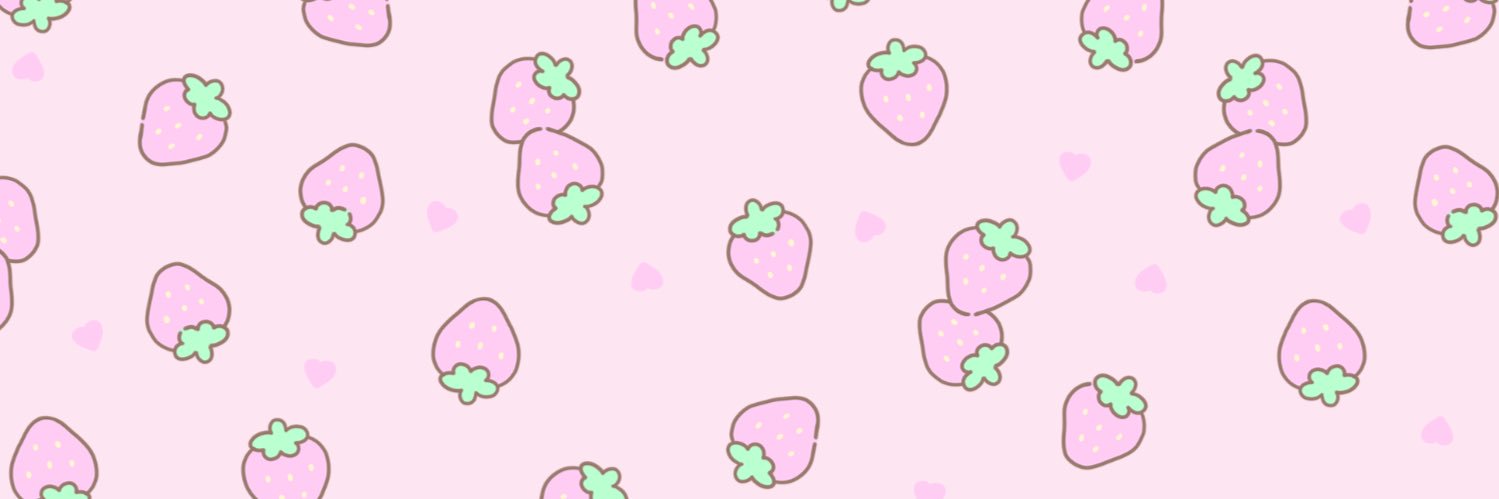 ぴ◎お取引用アカウント banner