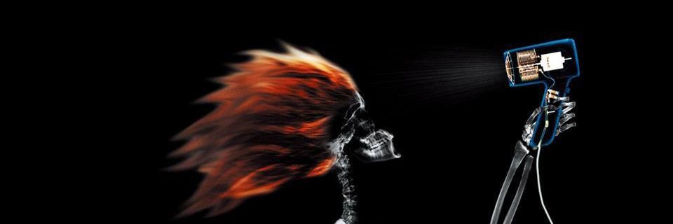 EgoQueenspark's profile banner image
