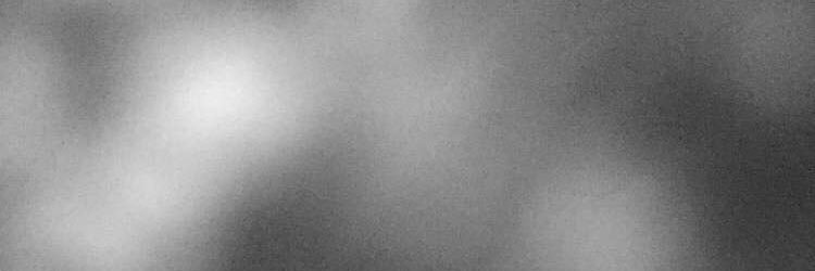_hidu's profile banner image