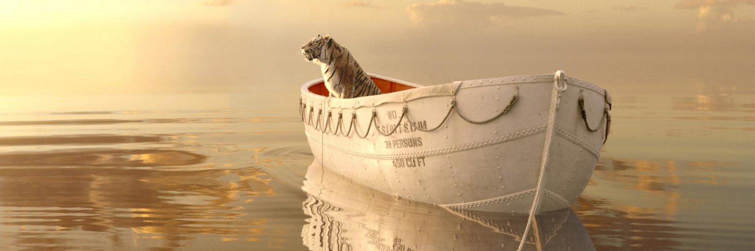adhideb's profile banner image
