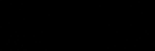 Rhex banner