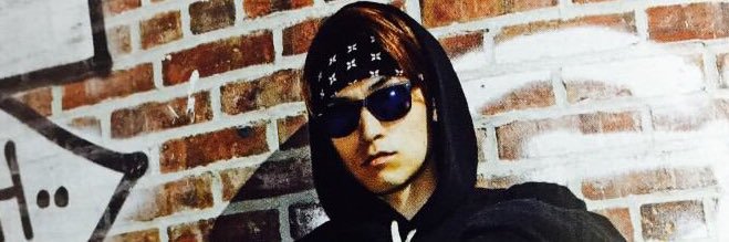 Ex10t's profile banner image