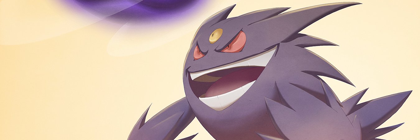 Leodsr3FS's profile banner image
