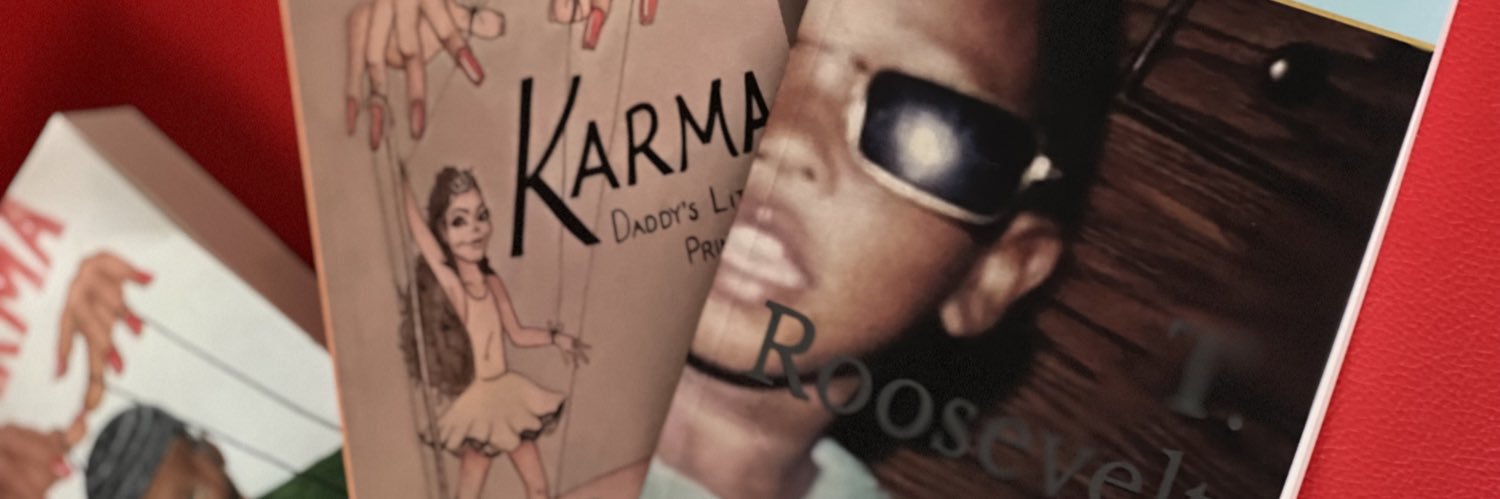 Ree_2Timez's profile banner image
