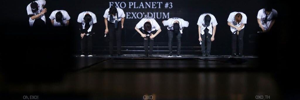 cbzyeol's profile banner image