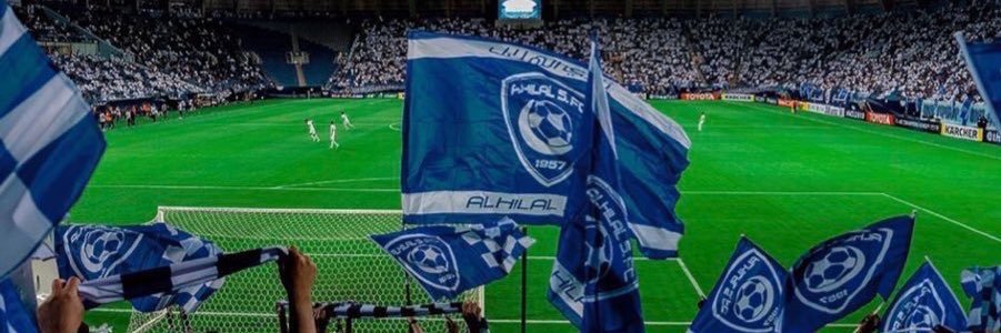 azo90am's profile banner image