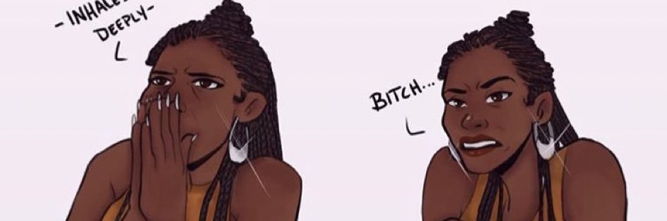 LotusTheory's profile banner image