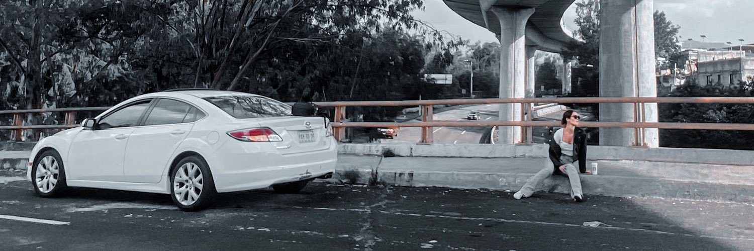 artleking's profile banner image