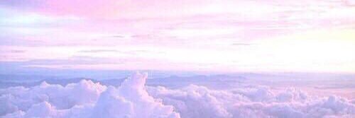 XxO16xX's profile banner image
