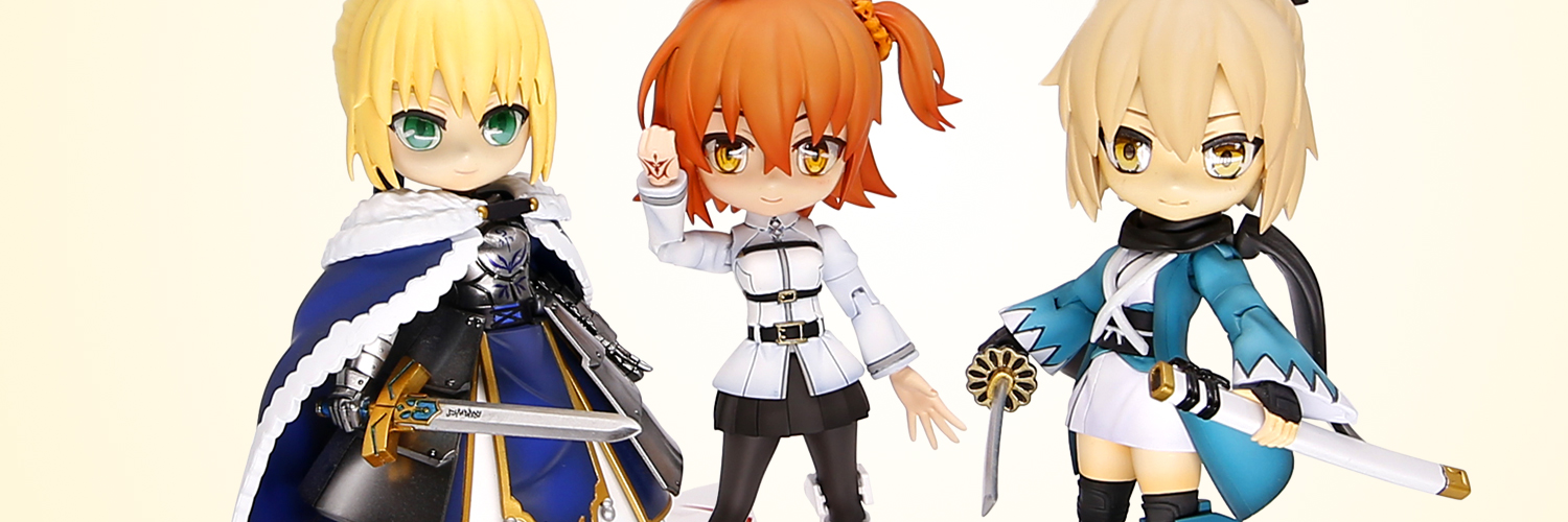 mar_ichijyo's profile banner image
