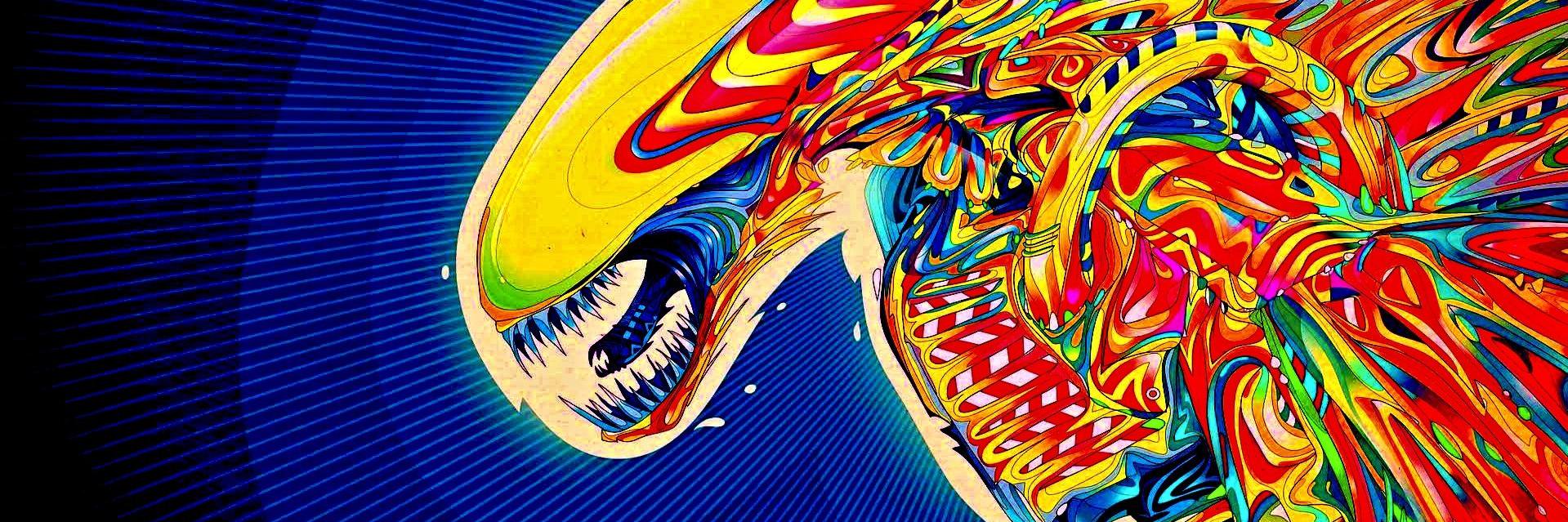 PepperBlood's profile banner image