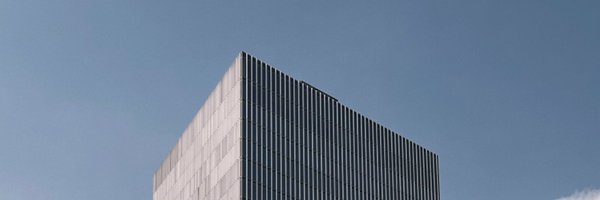 NafeDotEs Profile Banner