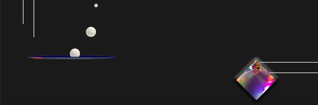s_ngular_ty's profile banner image