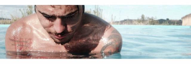 victorcs10's profile banner image