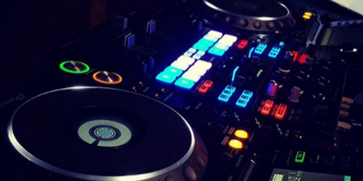 deejaysokoro's profile banner image