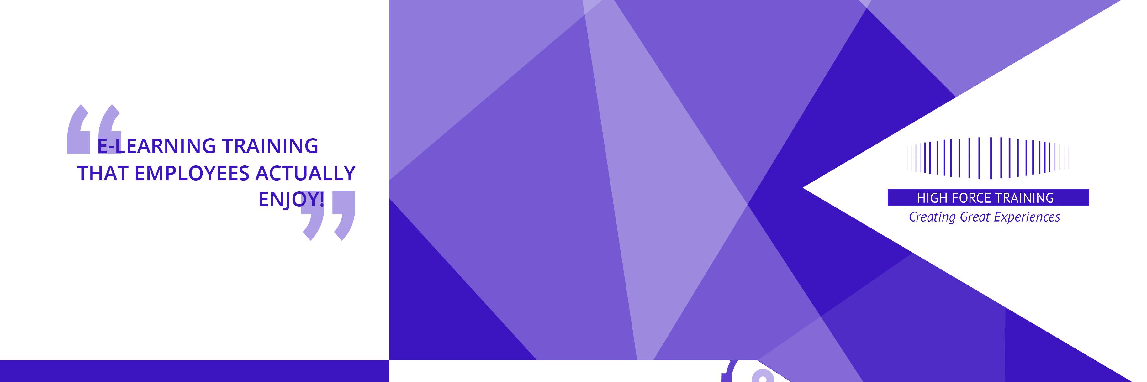 LeadershipEI's profile banner image