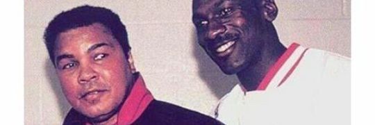 DakMoney903's profile banner image