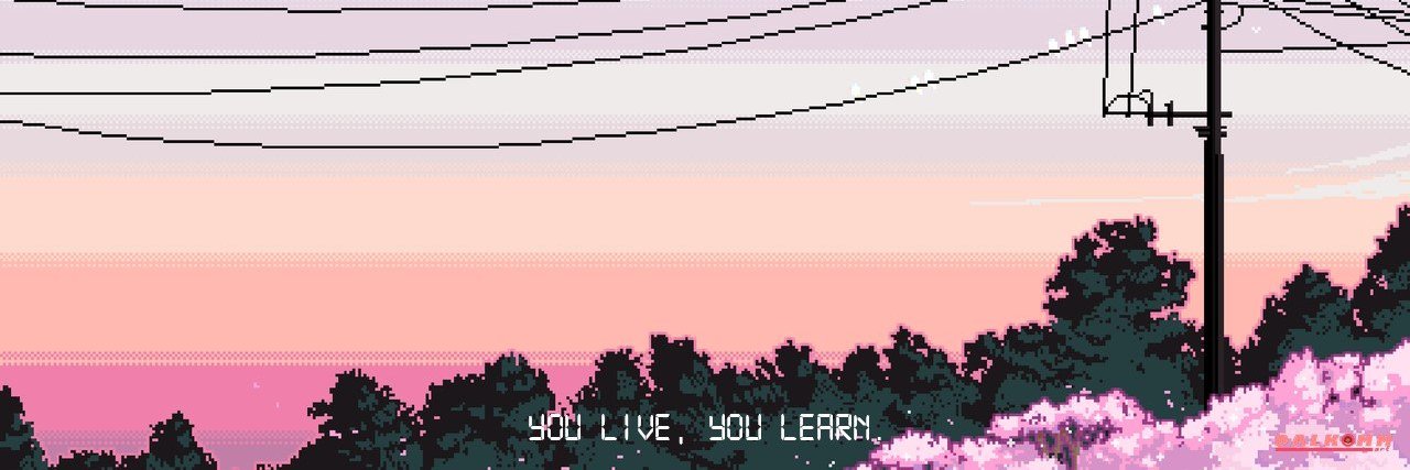 Álvaro GL ⚡🐍 banner