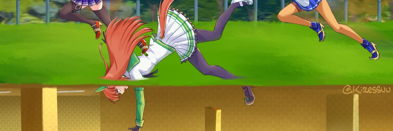 WhatsUpImTony's profile banner image