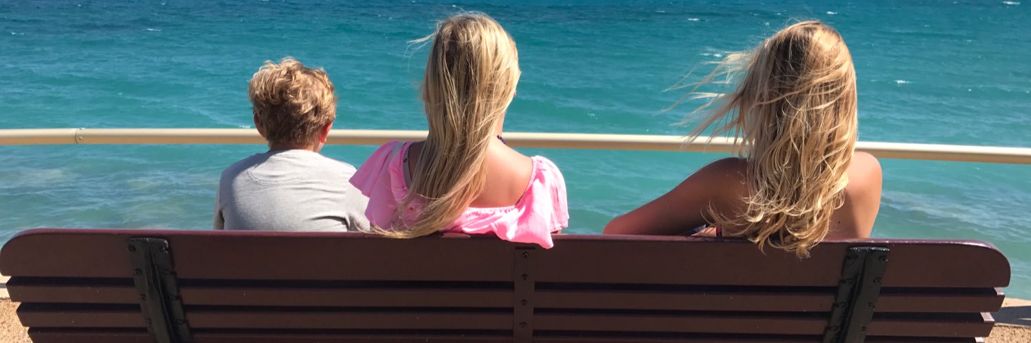 EriccSOULIE's profile banner image