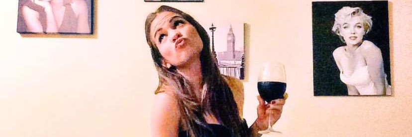 SaraiDash's profile banner image