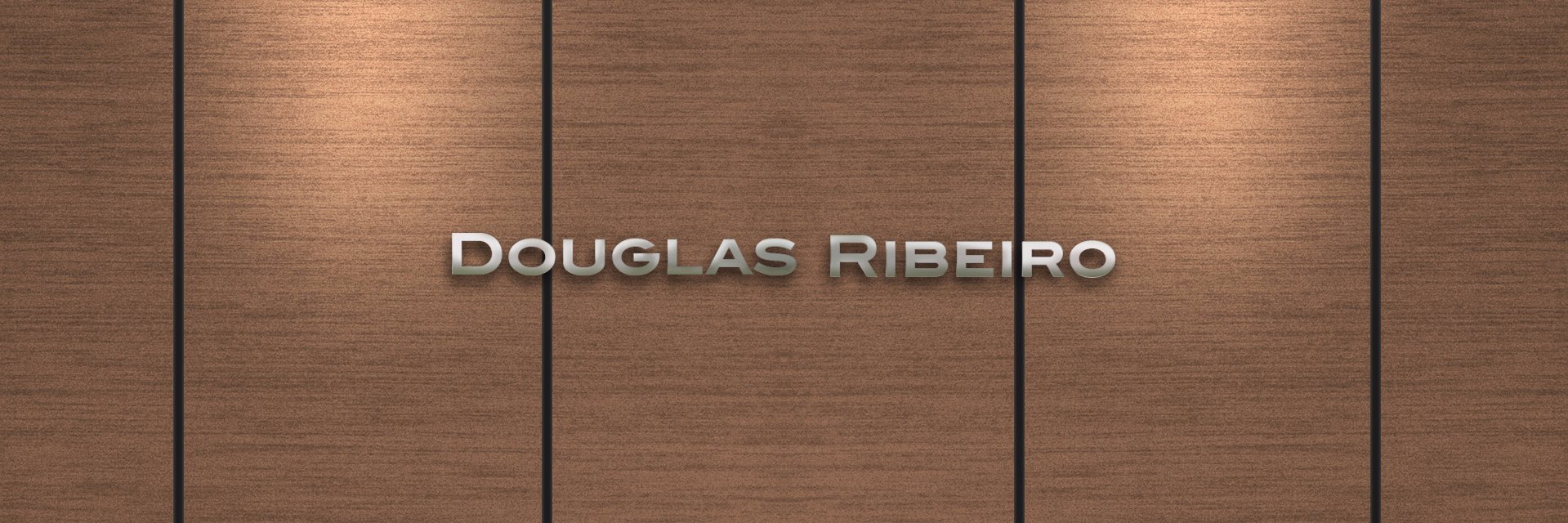 douglasveex's profile banner image