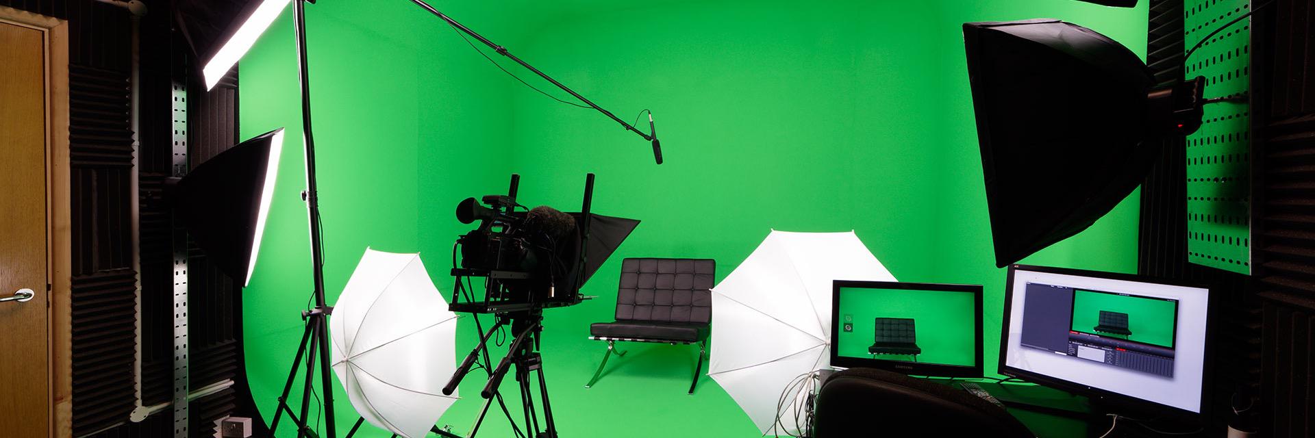 SceneQStudios's profile banner image
