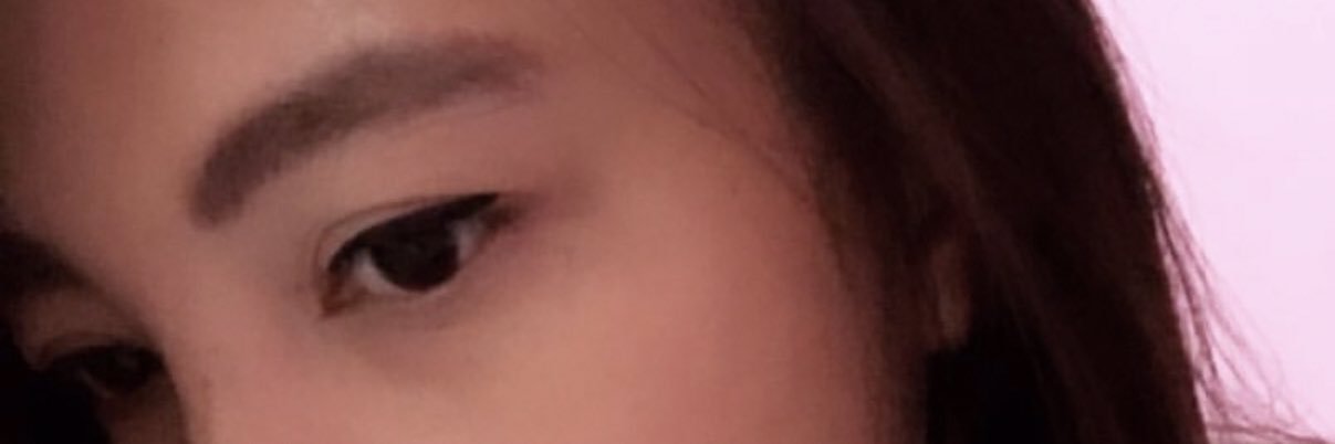 DeeAngelWing's profile banner image