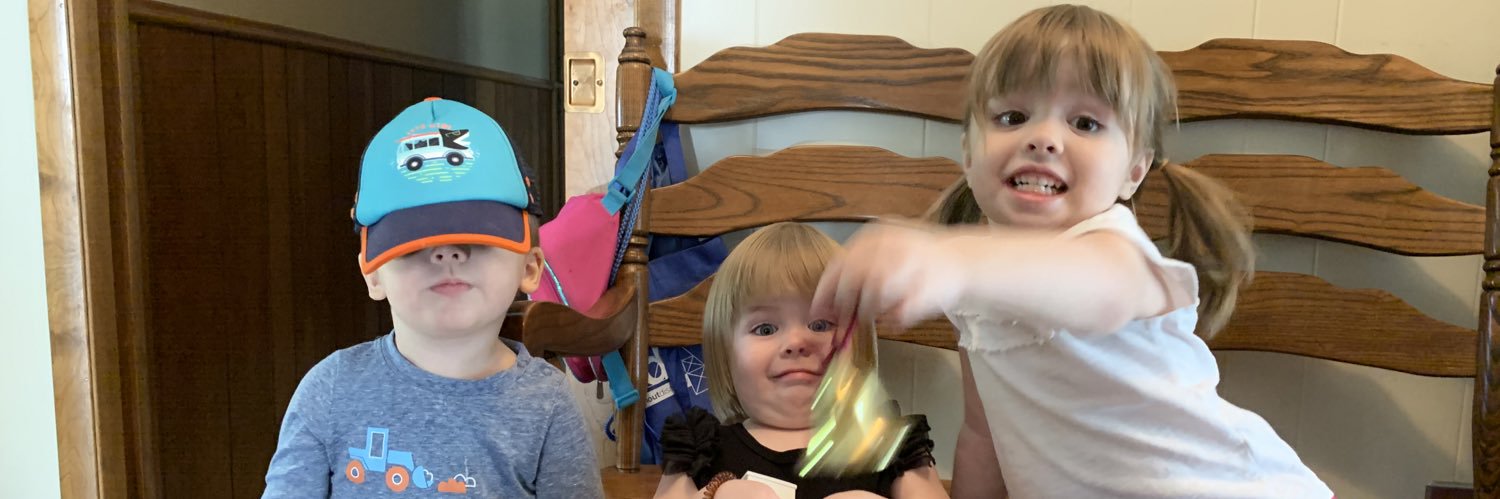 auntyem25's profile banner image