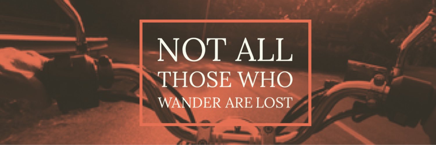 ridetotales's profile banner image