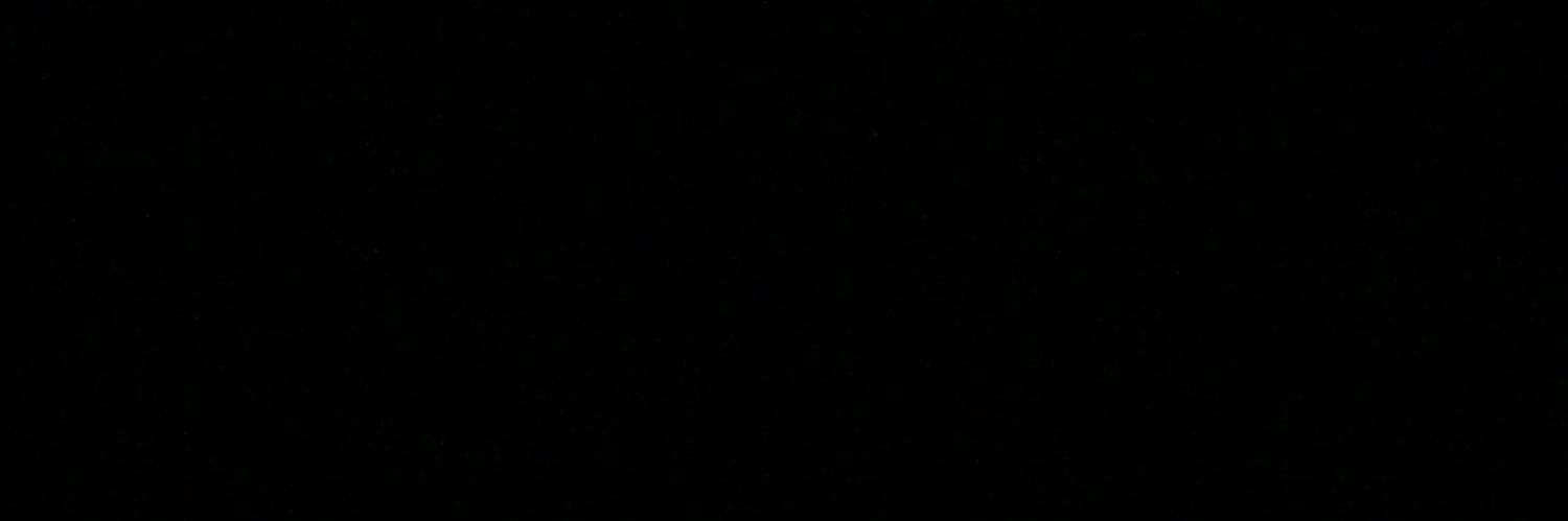 cheydelprado's profile banner image