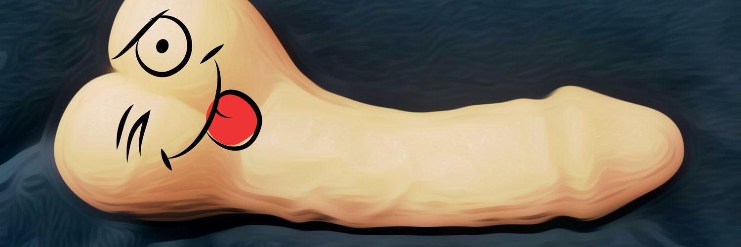ama_rol's profile banner image