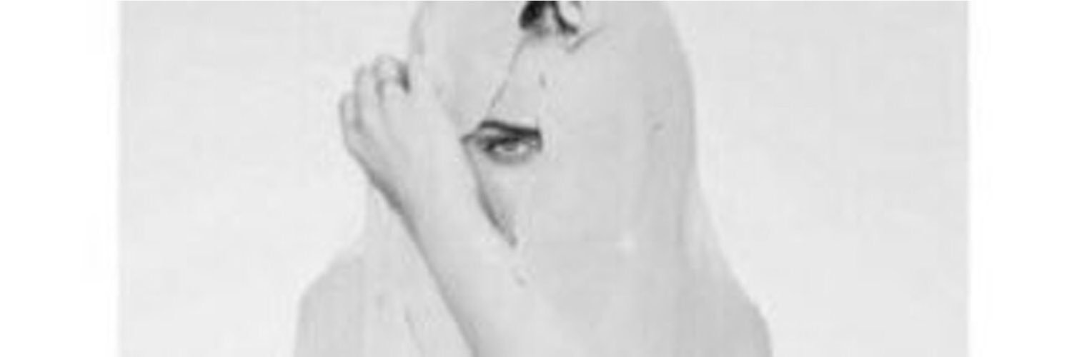 miirall9's profile banner image