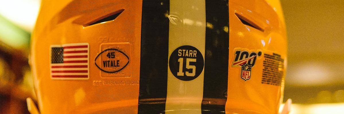 thecheesehead33's profile banner image
