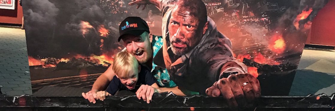 hehemanatee's profile banner image
