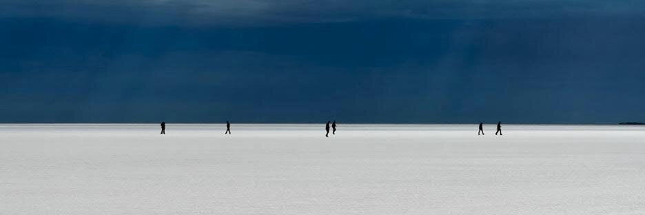 Urban Phone Utility banner