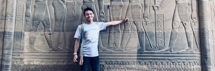 rizqi_98's profile banner image