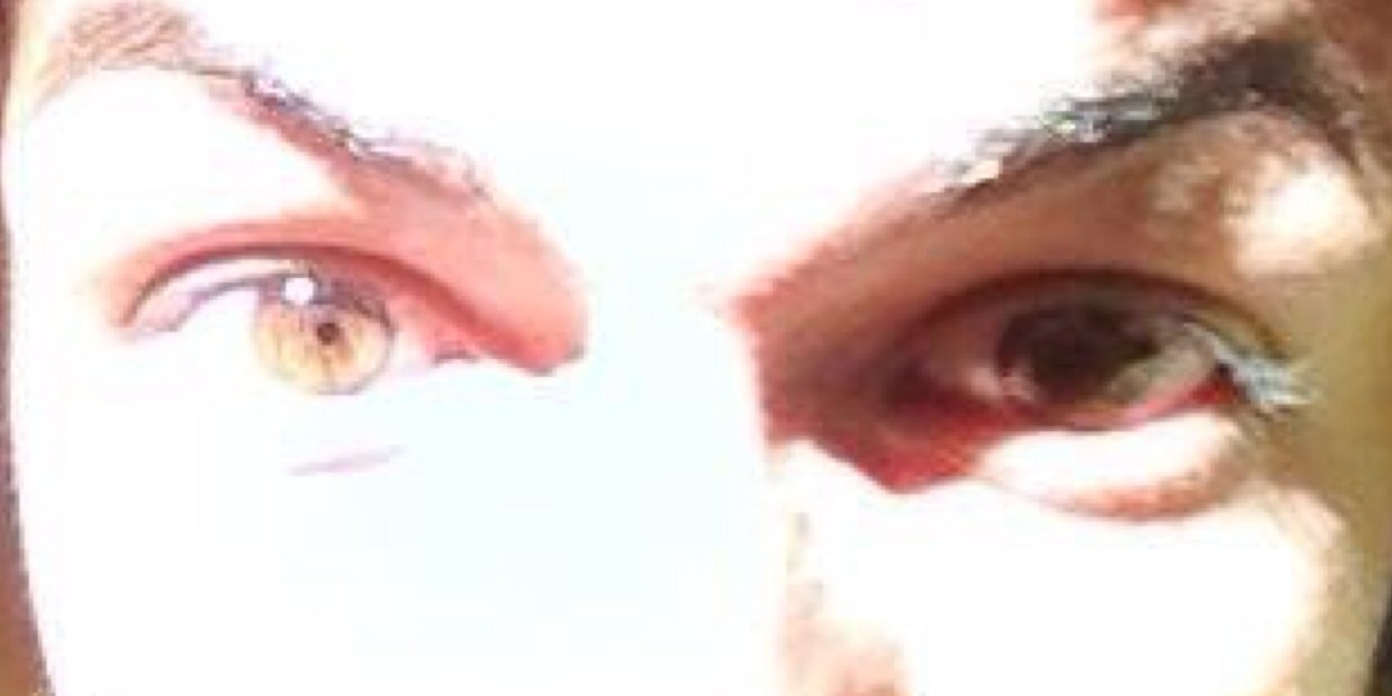 RomyHaydar's profile banner image
