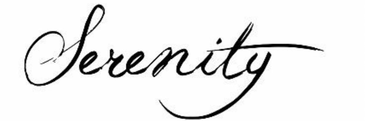 lexi__clemente's profile banner image